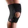 ZAMST Knee Supporter for Left and Right General Daily L Size 371903 EK-3 Use, Sports, Life,