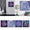 Kits Paintings Art For Adults Kids 30x30cm