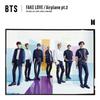 [ПРЕДЗАКАЗ] BTS – FAKE LOVE / Airplane pt.2 [CD+DVD Ограниченное издание A] (ЯПОНСКОЕ ИЗДАНИЕ)