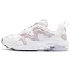 Air Max Graviton Retro Fashion Sports Comfortable Synthetic Leather Low Top Air Cushion Casual Running Shoes Women Sneaker White Pink AT4404-108