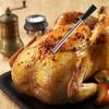Термометр для мяса, стейков, беспроводной цифровой Bluetooth, аксессуары для барбекю, духовка, гриль, барбекю, коптильня, кухня, приготовление пищи в режиме Sous Vide