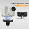 Applicable To Shadowstone Go Utra Magnetic Quick Release