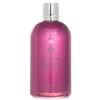 Fiery Pink Pepper Bath and Shower Gel