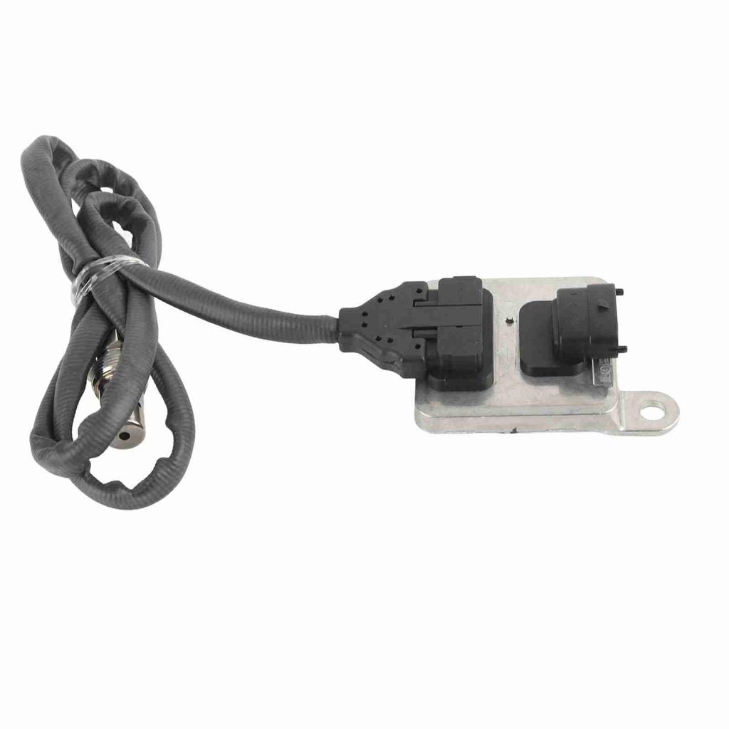 Nitrogen Oxide Sensor 5WK96672A Replacement for Freightliner Cascadia Columbia XC XB MT55