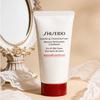 Shiseido Очищающая пена Vital Perfection 50 мл