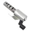 Oil Control Variable Valve Timing Solenoid 15330-46010 For Lexus GS300 IS300