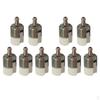 10pcs Fuel Filter Replaces 13120519830, 13120507320 125-527