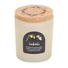 Something Different Wheel Of The Year Spiced Vanilla Candle