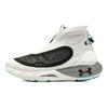 Кроссовки HOVR Phantom 2 Storm White Black Женские 3024153-103