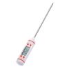 Practical Meat Wine Jam Steak Oven Grill Food Thermometer Barbecue Tools BBQ Temperature Gauge