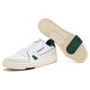 Reebok Кеды Lt Court Trainer 100074275