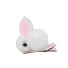 1 Pair Little Rabbit Hairpin Children Hair Barrette Decoration