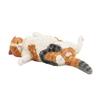 Simulation Cat Realistic Miniature PVC Solid Kitten Model Figurine Cute Animal Figure Model Desktop Ornament Car Home