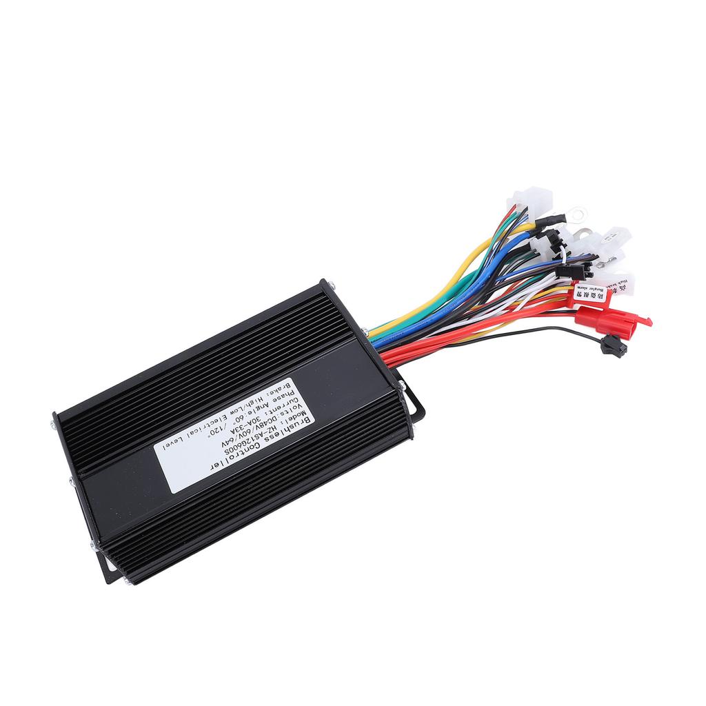 Retractable Keychain Prevent Theft 1mm Thick Stainless Steel Wire Carabiner ID Badge Holder for Outdoor Hiking Travel