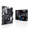 Motherboard - ASUS - PRIME B550-PLUS - Socket AM4 - 3rd Generation AMD Ryzen Processors