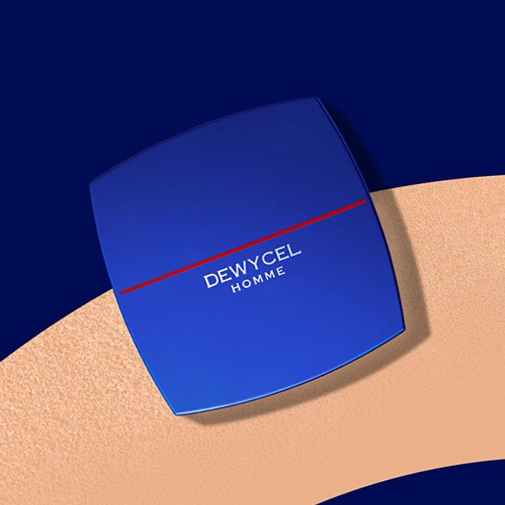 UV True Cover Cushion