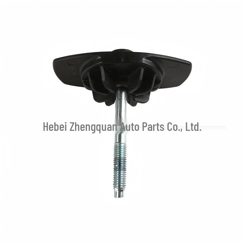 Крепежные винты заднего колеса для запасных колес Chang'an Suzuki Qi Yue, Feng Yu, Vitara.