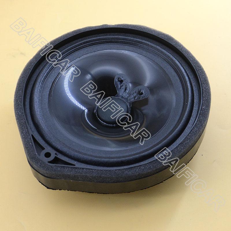 Baificar Brand New 1 PCS Door Sound Speaker Horn 39120-T1G-E01 39120-T2A-A21 For Honda Accord 2008-