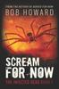 Книга Scream for Now : 7