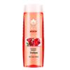 Fenghua Pomegranate & Chamomile Nourishing Shampoo