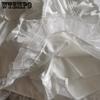 WTEMPO Женская белая кружевная мини-юбка, летние кавайные короткие юбки для девочек, сказочная корейская юбка Лолиты с защитными брюками