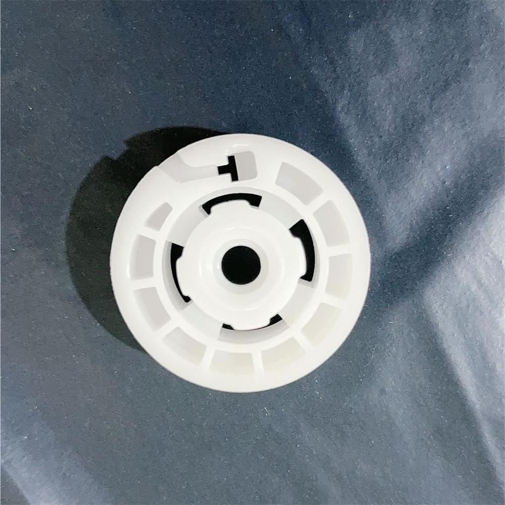 Новый барабан стеклоподъемника шкив правая сторона ремонт для Hyundai Tucson 83483-D3000