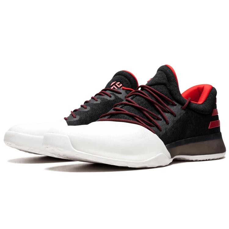 adidas Harden Volume 1 'Pioneer' Men's BW0546