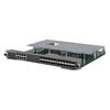 H3C LSCM2GP24GTSC0 Gigabit Interface Module