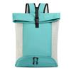 Large Capacity Outdoor Sports Training Backpack