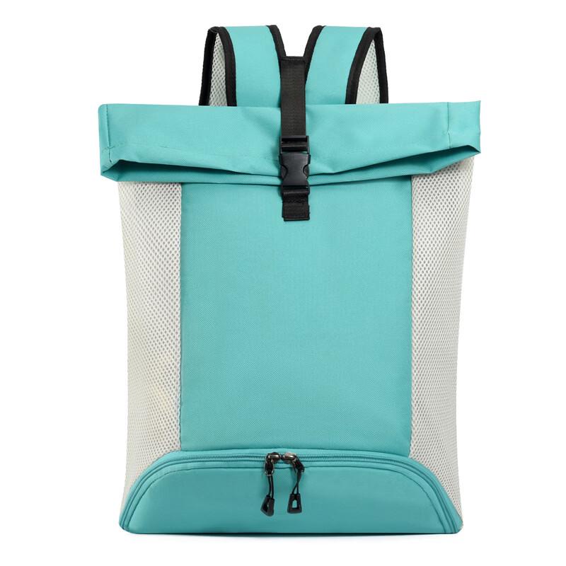 Large Capacity Outdoor Sports Training Backpack