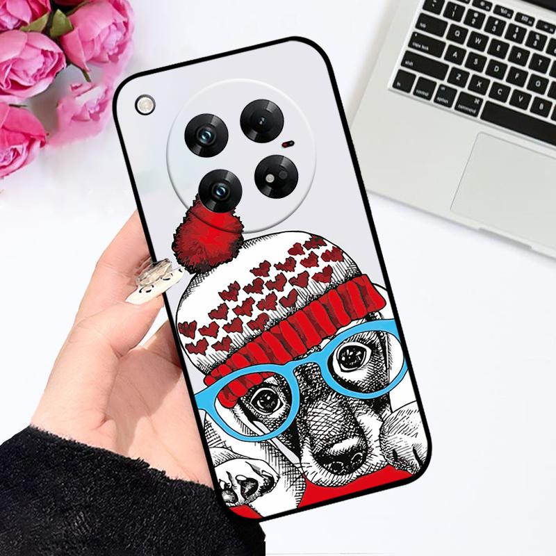 Чехол для Infinix Zero 40 5G Fundas X6861 Цветочный узор Мягкий силиконовый TPU Чехол для телефона для Infinix Zero40 4G Coque X6860 Бампер