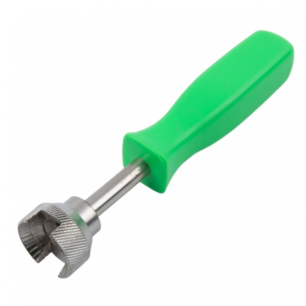 Easy To Use Brake Shoe Compressor Tool Shoe Retaining Washer Removal Kit