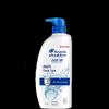 Шампунь против перхоти Head & Shoulders Deep Clean