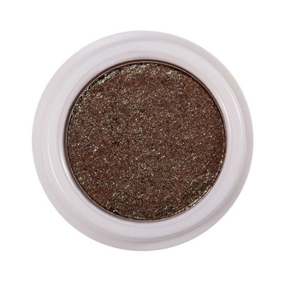 Блестящие тени для век с высоким содержанием пигмента, стойкие, водостойкие, не размазываются, однотонные, мерцающие, перламутровые, металлические тени для век, женские инструменты для макияжа глаз