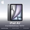 512gb wifi space gray