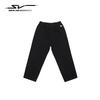 ANTA SV American-Style Casual Cotton Loose Straight-Leg Pants
