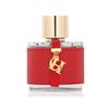 Carolina Herrera, CH, Eau De Toilette, For Women, 100 ml