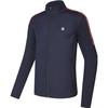 New Jackets Men's Royal Blue A11M333505F-NV