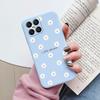 Flowers Funda For Honor X8 Capa HonorX8 X6 X 8 Phone Case Soft Silicone Cute Cat Bear Back Cover For Honor X 6 Bumper Cartoon
