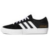 Originals Matchbreak Super Core Black Sneakers EG2732