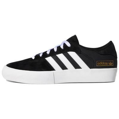 Оригинальные кроссовки Matchbreak Super Core Black EG2732
