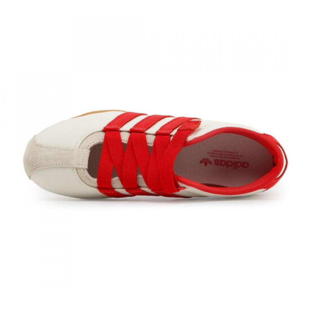 Adidas Tokyo Mary Jane W Ih3999