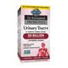 Доктор. Формулированные пробиотики для мочевыводящих путей + 50 миллиардов, 60 вегетарианских капсул