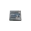 Hushan HTG-1024S Conference Audio Solution (CN version)