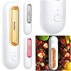 Refrigerator Deodorizer Fridge Deodorizer Air Freshener Toilet Smell Odor Remover for Fridge Toilet Car