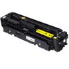 Совместимые картриджи с тонером CRG046 для принтеров Canon