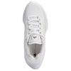 Stella McCartney x adidas Sportswear 2000 Белые Меловые Мужские Кроссовки Облачно-Белый Меловой Бело-Меловой Жемчужный JH8763