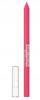 Maybelline Tattoo Liner Gel Eye Pencil 802 Ultra Pink Matte