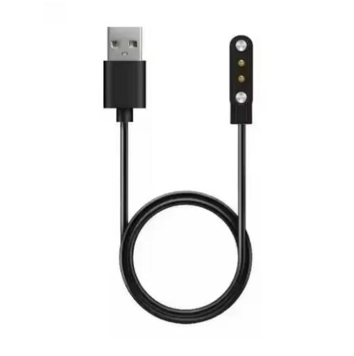 Xiaomi Original SONY Wireless Bluetooth Headphones for Computer RGB Glowing Smiley Face Noise Reduction Gaming Headset Gamer Bass Sport