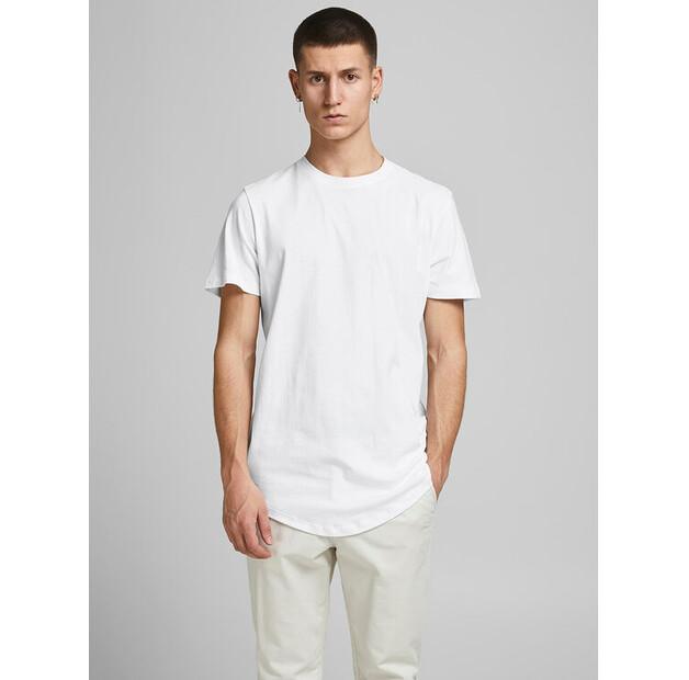 Набор футболок Jack & Jones Organic Basic